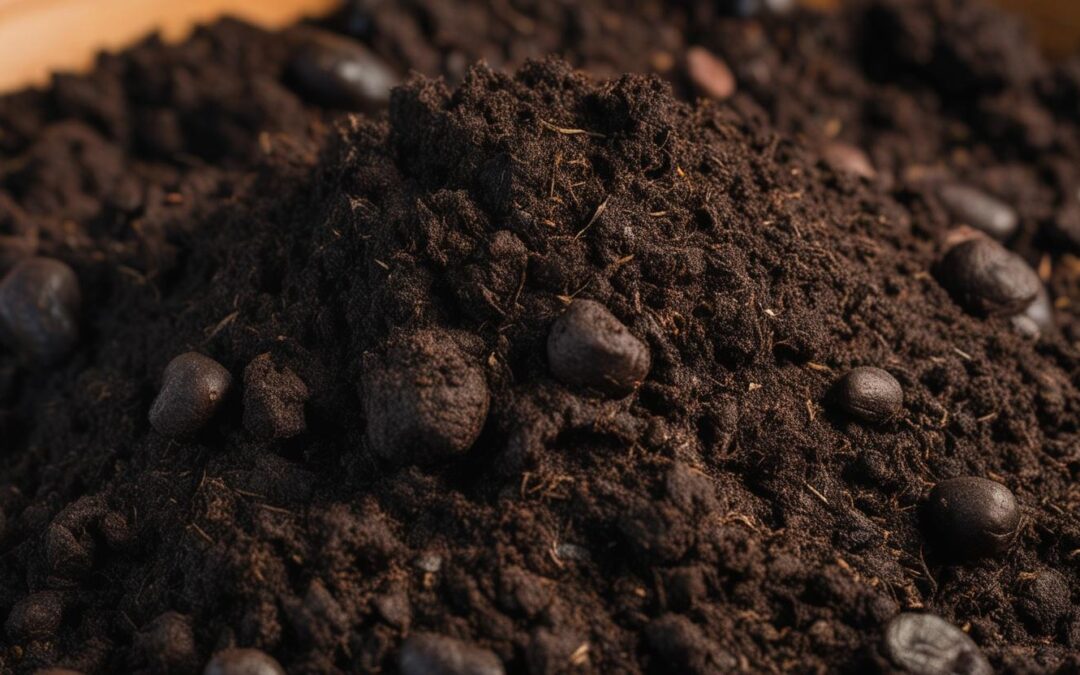 Free Soil Health Assessments: A Resource for Local Farmers